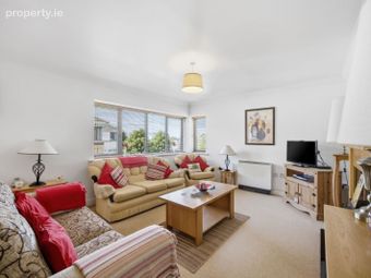 Apartment 72, The Way, Dunboyne Castle, Dunboyne, Co. Meath - Image 5