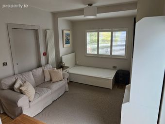 Ardmore Park, Kill Avenue, Dun Laoghaire, Co. Dublin