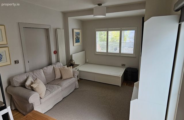 Ardmore Park, Kill Avenue, Dun Laoghaire, Co. Dublin - Click to view photos