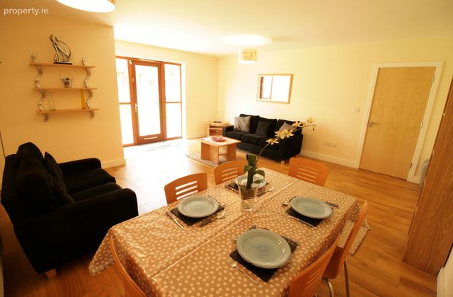 Temple Court, Northwood, Santry, Dublin 9 - Click to view photos