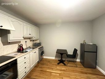 Apartment 2a The Brambles, Pontoon Road, Castlebar, Co. Mayo - Image 2