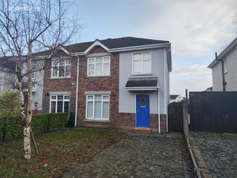 16 The Haven, Grantstown Park, Grantstown, Co. Waterford