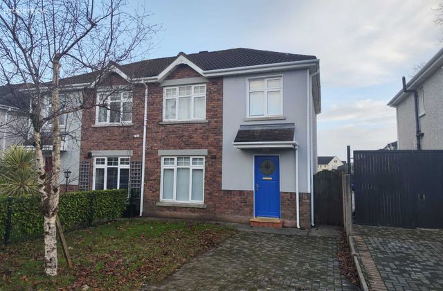 16 The Haven, Grantstown Park, Grantstown, Co. Waterford - Click to view photos