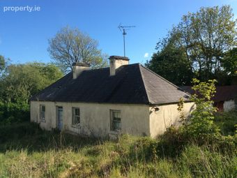 Cloondace, Knock, Co. Mayo - Image 4