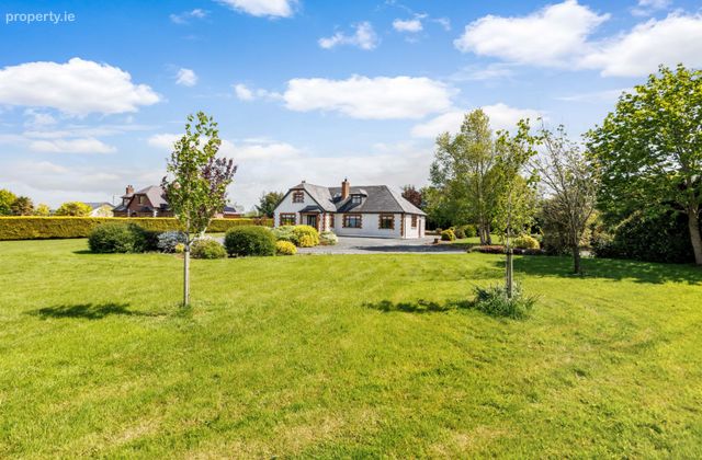 Corstown, Dunleer, Dunleer, Co. Louth - Click to view photos