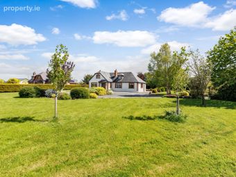 Corstown, Dunleer, Dunleer, Co. Louth