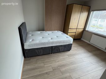 Avonmore Road, Raheen, Limerick, Dooradoyle, Co. Limerick - Image 3