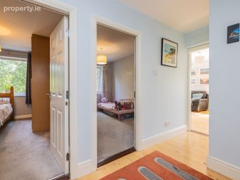 Apartment 9, Tolka Vale, Glasnevin, Dublin 11 - Image 4