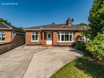 27 The Downings, Prosperous, Co. Kildare, Prosperous, Co. Kildare - Image 3