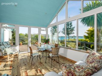 The Isles, Rushnachara, Ahakista, Durrus, Co. Cork - Image 2