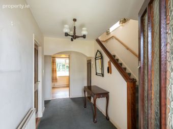 29 Melbourn Avenue, Bishopstown, Bishopstown, Co. Cork - Image 4