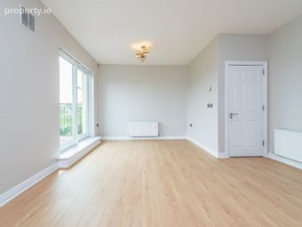 5 The Beeches, Priory Court, Kildare, Co. Kildare - Image 5
