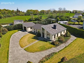 Maugh, Dunmanway, Co. Cork