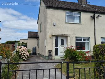 24 Park Road, Templemore, Co. Tipperary