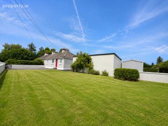 14 Woodbrook, Mountrath, Mountrath, Co. Laois - Image 4