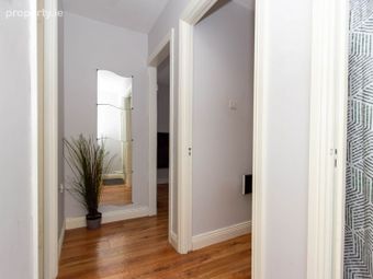 Apartment 19, 151/152 Parnell Street, Dublin 1 - Image 4