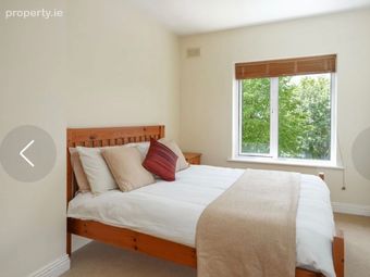 Naas, Sallins, Co. Kildare, Sallins, Co. Kildare - Image 2