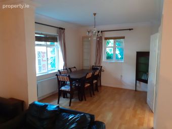 Hampton St Helens Wood , Bootestown, Stillorgan, Co. Dublin - Image 2