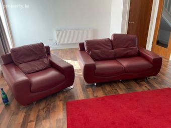 5 Ard Na Mara, William Street, Killala, Killala, Co. Mayo - Image 2