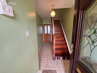 8 Cruach Na Greine, Ballindine, Co. Mayo - Image 5