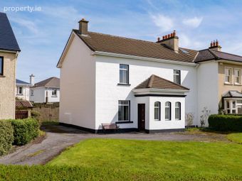 Whitestrand House, Beach Court, Salthill, Galway, Co. Galway, Galway City Centre, Co. Galway - Image 2