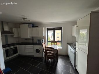 Morrow House, The Coast, Baldoyle, Dublin 13 - Image 2