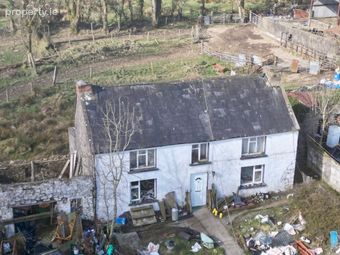 Meenigorman, Meelin, Co. Cork - Image 2