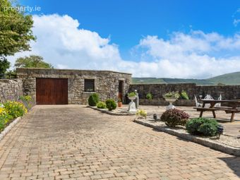 Killacloran, Aughrim, Co. Wicklow - Image 4