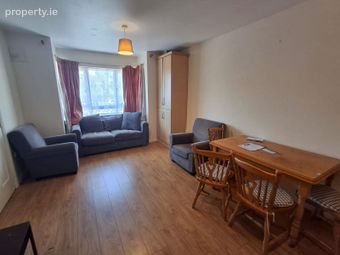 Apartment 12 , Shandon Court, Waterford City Centre, Co. Waterford - Image 3