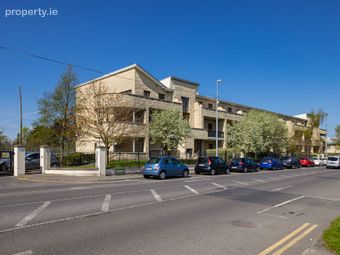 22 Milton Hall, Dublin Road, Swords, Co. Dublin