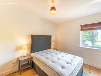 The Oaks, Porterstown Road, Clonsilla, Dublin 15 - Image 3