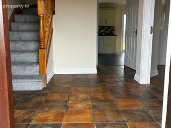26 Temple Manor, Ballinacarrow, Ropefield, Co. Sligo - Image 3
