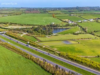 Balgathern, Drogheda, Co. Louth - Image 4