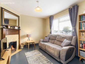 16 Galtymore Park Drimnagh, Dublin 12, Drimnagh, Dublin 12 - Image 3