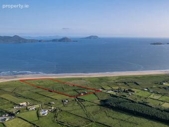 Emlaghnamuck, Waterville, Co. Kerry - Image 3
