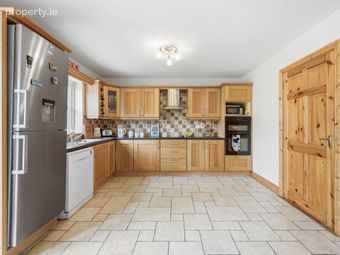 28 Glen Aoibhinn, Middletown, Gorey, Co. Wexford, Riverchapel, Co. Wexford - Image 5
