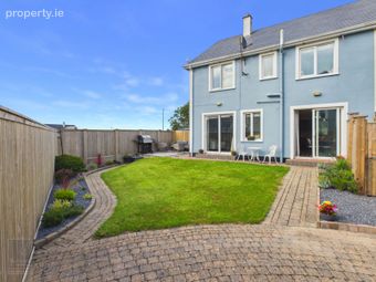 14 Gleann Na Gcaor, Monageer, Co. Wexford - Image 2