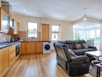 16 Saint Albans, Battery Road, Longford, Longford Town, Co. Longford - Image 2