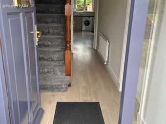 40 Priory Grove, Saint Raphael's Manor, Celbridge, Co. Kildare - Image 2