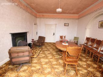 Lislea House, Lislea, Barry, Co. Longford - Image 4
