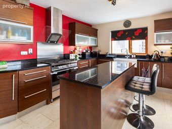 56 Forest Dale, Rivervalley, Swords, Co. Dublin, Swords, Co. Dublin - Image 5