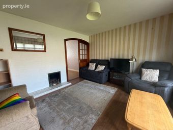 209 Brookville, Drogheda, Co. Louth, Drogheda, Co. Louth - Image 5