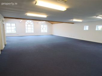 1st Floor Studio Space, Inver Geal, Carrick-on-shannon, Co. Leitrim, Carrick-on-Shannon, Co. Leitrim - Image 3