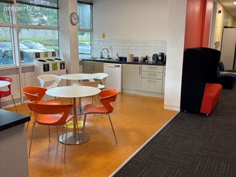 Marina House, Block V,eastpoint Business Park,alfie Byrne Road,dublin 3, North Wall, Dublin 1 - Image 3