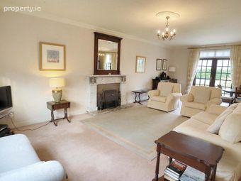 Ballycarnan, Abbeyleix Road, Portlaoise, Co. Laois - Image 4