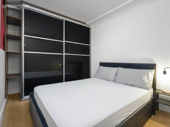 Apartment 10, The Olde Dock, Ship Street Little, Dublin 8, Co. Dublin, Christchurch, Dublin 8 - Image 5