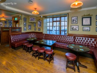 Landy's Irish Harp, 19 Irish Street, Ardee, Co. Louth, Ardee, Co. Louth - Image 4