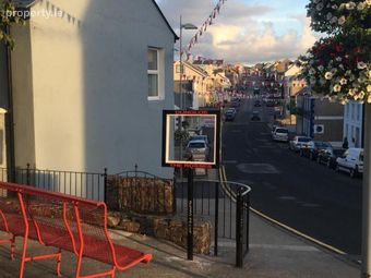 1 Bridgend Dungloe, Dungloe, Co. Donegal