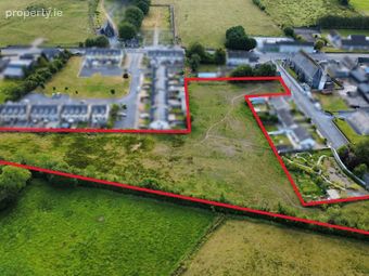Clonoulty Village, Clonoulty, Co. Tipperary - Image 2