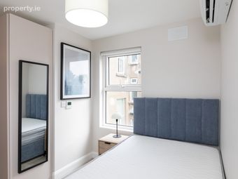Apartment 4, 25 Howth Road, Fairview, Dublin 3 - Image 3